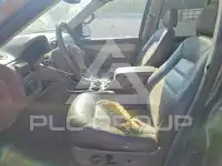 2005 Ford EXPLORER фото