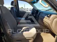 2005 Ford EXPLORER фото