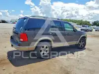 2005 Ford EXPLORER фото