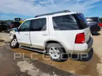 2005 Ford EXPLORER фото