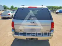 2005 Ford EXPLORER фото