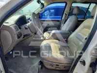 2005 Ford EXPLORER photo