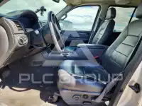 2005 Ford EXPLORER фото