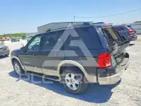 2005 Ford EXPLORER фото