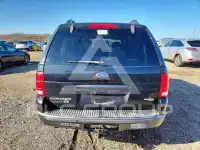 2005 Ford EXPLORER photo