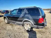 2005 Ford EXPLORER photo