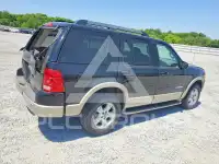 2005 Ford EXPLORER фото