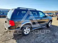2005 Ford EXPLORER photo