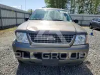 2005 Ford EXPLORER фото