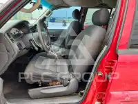 2005 Ford EXPLORER фото
