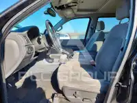 2005 Ford EXPLORER photo
