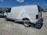 2005 Ford ECONOLINE фото