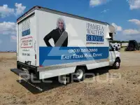 2005 Ford ECONOLINE photo