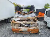 2005 Ford ECONOLINE фото