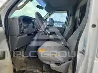 2005 Ford ECONOLINE фото