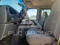 2005 Ford ECONOLINE photo