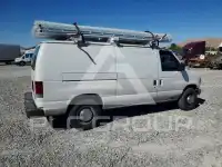 2005 Ford ECONOLINE фото