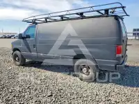 2005 Ford ECONOLINE фото