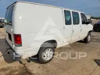 2005 Ford ECONOLINE photo