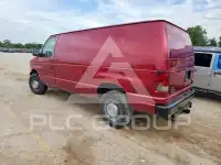 2005 Ford ECONOLINE photo
