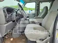 2005 Ford ECONOLINE фото