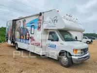 2005 Ford ECONOLINE photo