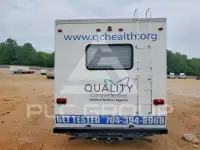 2005 Ford ECONOLINE photo