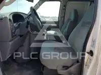 2005 Ford ECONOLINE photo