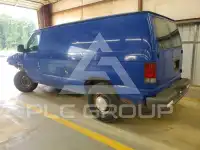 2005 Ford ECONOLINE фото
