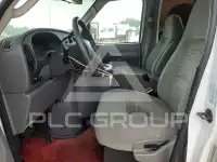 2005 Ford ECONOLINE photo