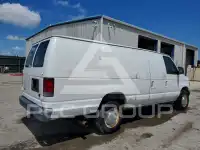 2005 Ford ECONOLINE photo