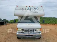 2005 Ford ECONOLINE photo