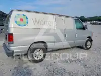 2005 Ford ECONOLINE photo