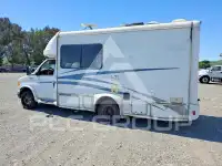 2005 Ford ECONOLINE photo