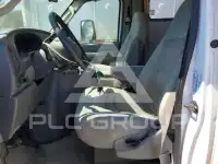 2005 Ford ECONOLINE photo