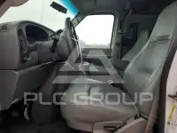 2005 Ford ECONOLINE photo