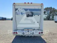 2005 Ford ECONOLINE photo