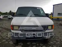 2005 Ford ECONOLINE photo