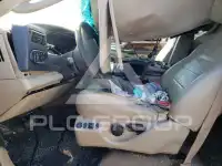 2005 Ford EXPEDITION фото