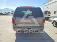 2005 Ford EXPEDITION photo