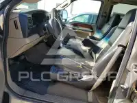 2005 Ford EXPEDITION photo