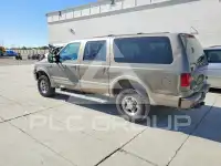 2005 Ford EXPEDITION photo