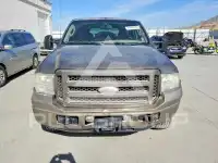 2005 Ford EXPEDITION photo