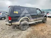 2005 Ford EXPEDITION photo