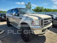 2005 Ford EXPEDITION фото