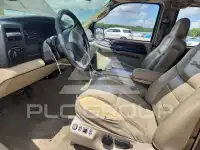 2005 Ford EXPEDITION фото