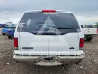 2005 Ford EXPEDITION photo