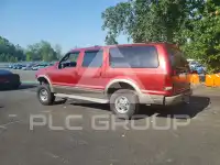2005 Ford EXPEDITION photo