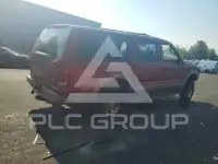 2005 Ford EXPEDITION photo