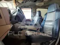 2005 Ford EXPEDITION фото
